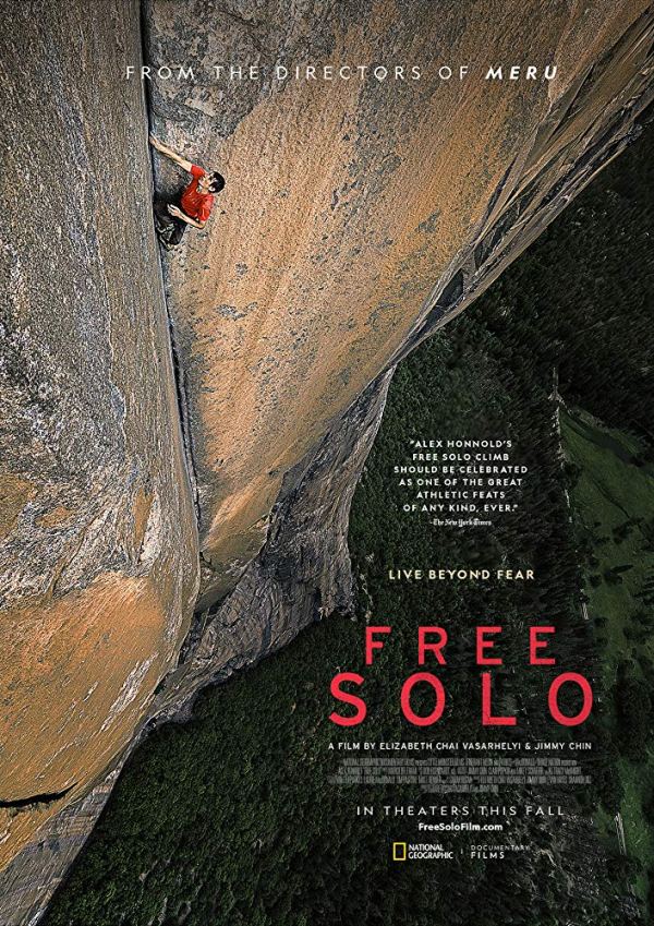 freesoloposter.jpg?w=600